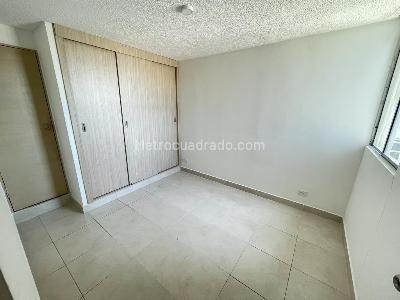 Apartamento en venta en Alameda Del Rio, Barranquilla · foto 8 de 9