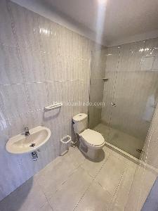 Apartamento en venta en Alameda Del Rio, Barranquilla · foto 9 de 9
