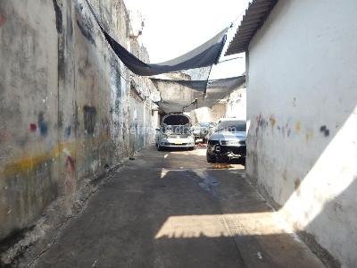 Casa en venta en Centro, Barranquilla · foto 2 de 4