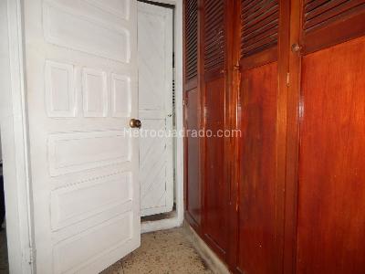 Casa de 5 alcobas en venta en San Felipe, Barranquilla, 310 m² · foto 10 de 20