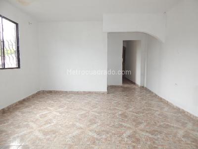 Casa de 5 alcobas en venta en San Felipe, Barranquilla, 310 m² · foto 11 de 20