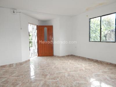 Casa de 5 alcobas en venta en San Felipe, Barranquilla, 310 m² · foto 12 de 20