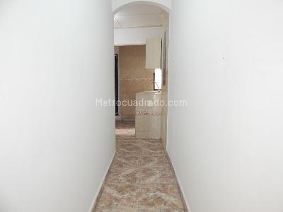 Casa de 5 alcobas en venta en San Felipe, Barranquilla, 310 m² · foto 13 de 20