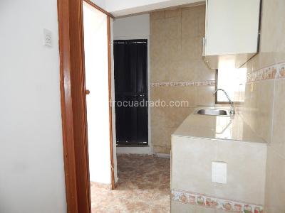 Casa de 5 alcobas en venta en San Felipe, Barranquilla, 310 m² · foto 14 de 20