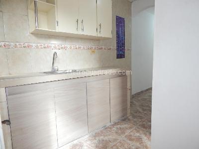 Casa de 5 alcobas en venta en San Felipe, Barranquilla, 310 m² · foto 15 de 20