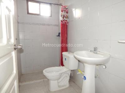 Casa de 5 alcobas en venta en San Felipe, Barranquilla, 310 m² · foto 16 de 20