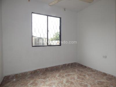 Casa de 5 alcobas en venta en San Felipe, Barranquilla, 310 m² · foto 17 de 20