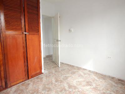 Casa de 5 alcobas en venta en San Felipe, Barranquilla, 310 m² · foto 18 de 20
