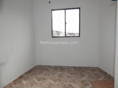 Casa de 5 alcobas en venta en San Felipe, Barranquilla, 310 m² · foto 19 de 20
