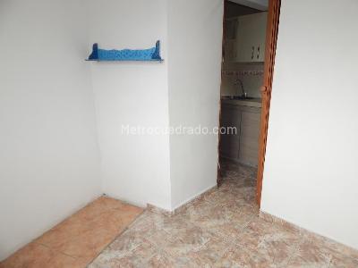 Casa de 5 alcobas en venta en San Felipe, Barranquilla, 310 m² · foto 20 de 20