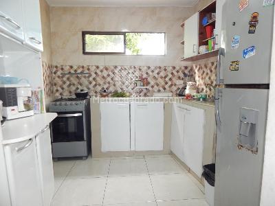 Casa de 5 alcobas en venta en San Felipe, Barranquilla, 310 m² · foto 5 de 20