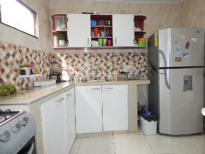 Casa de 5 alcobas en venta en San Felipe, Barranquilla, 310 m² · foto 6 de 20