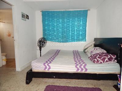 Casa de 5 alcobas en venta en San Felipe, Barranquilla, 310 m² · foto 7 de 20