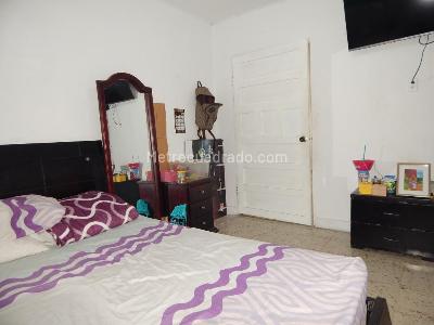 Casa de 5 alcobas en venta en San Felipe, Barranquilla, 310 m² · foto 8 de 20