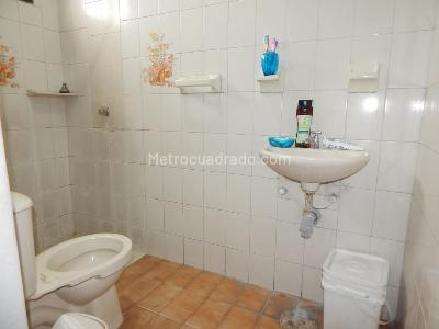 Casa de 5 alcobas en venta en San Felipe, Barranquilla, 310 m² · foto 9 de 20