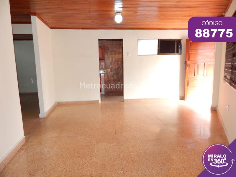 Apartamento en Arriendo, Boston, Barranquilla
