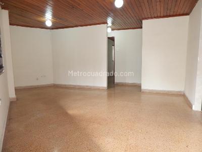 Apartamento en arriendo en Boston, Barranquilla · foto 2 de 14