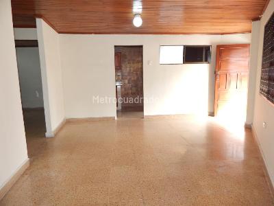 Apartamento en arriendo en Boston, Barranquilla · foto 3 de 14