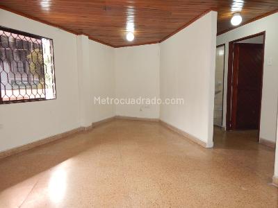 Apartamento en arriendo en Boston, Barranquilla · foto 4 de 14