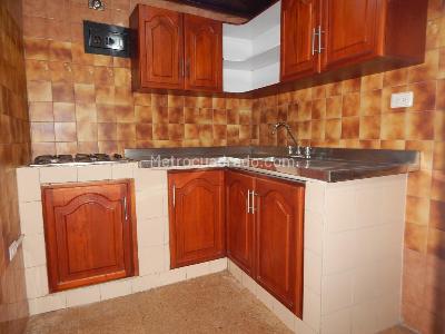 Apartamento en arriendo en Boston, Barranquilla · foto 5 de 14