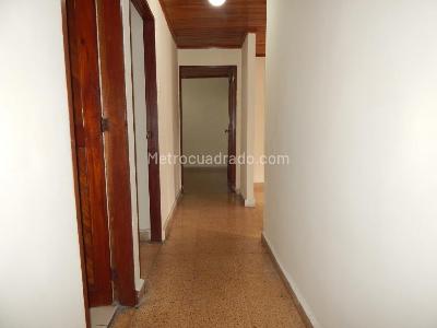 Apartamento en arriendo en Boston, Barranquilla · foto 6 de 14