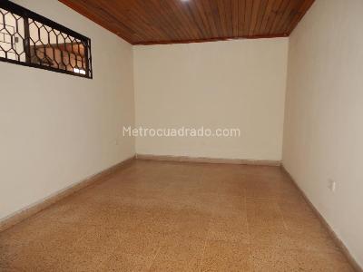 Apartamento en arriendo en Boston, Barranquilla · foto 8 de 14