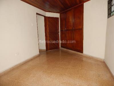 Apartamento en arriendo en Boston, Barranquilla · foto 9 de 14