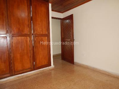 Apartamento en arriendo en Boston, Barranquilla · foto 10 de 14