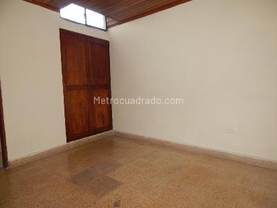 Apartamento en arriendo en Boston, Barranquilla · foto 11 de 14