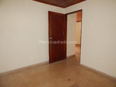Apartamento en arriendo en Boston, Barranquilla · foto 12 de 14