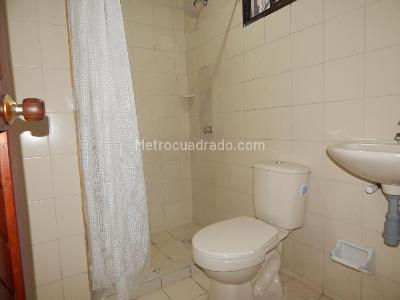 Apartamento en arriendo en Boston, Barranquilla · foto 13 de 14