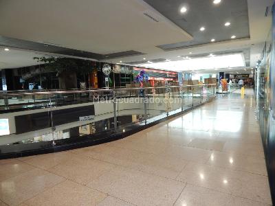 Local Comercial en Arriendo, Altos Del Limon, Barranquilla