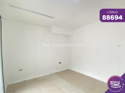 Local Comercial en Arriendo, El Prado, Barranquilla