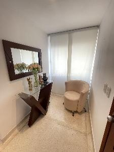 Apartamento en venta en Altos De Riomar, Barranquilla · foto 6 de 11