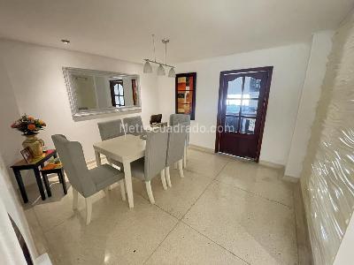 Apartamento en venta en Altos De Riomar, Barranquilla · foto 7 de 11