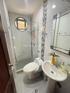 Apartamento en venta en Altos De Riomar, Barranquilla · foto 8 de 11