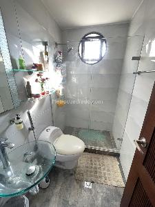 Apartamento en venta en Altos De Riomar, Barranquilla · foto 10 de 11