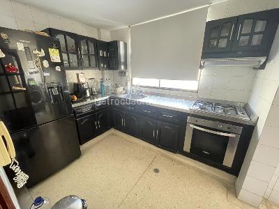 Apartamento en venta en Altos De Riomar, Barranquilla · foto 11 de 11
