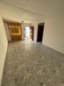 Casa en venta en La Ceiba, Barranquilla · foto 2 de 15
