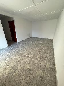 Casa en venta en La Ceiba, Barranquilla · foto 3 de 15