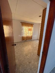 Casa en venta en La Ceiba, Barranquilla · foto 4 de 15