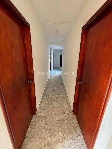 Casa en venta en La Ceiba, Barranquilla · foto 5 de 15