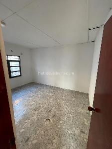 Casa en venta en La Ceiba, Barranquilla · foto 6 de 15