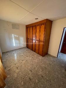 Casa en venta en La Ceiba, Barranquilla · foto 7 de 15