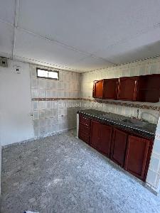 Casa en venta en La Ceiba, Barranquilla · foto 8 de 15