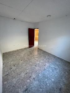 Casa en venta en La Ceiba, Barranquilla · foto 9 de 15
