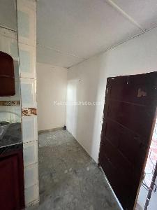 Casa en venta en La Ceiba, Barranquilla · foto 10 de 15