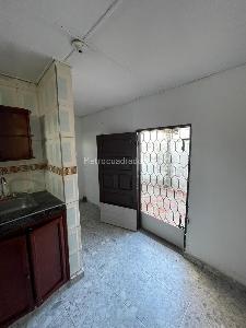 Casa en venta en La Ceiba, Barranquilla · foto 11 de 15