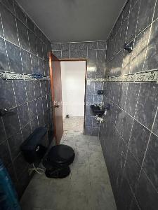 Casa en venta en La Ceiba, Barranquilla · foto 12 de 15