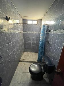 Casa en venta en La Ceiba, Barranquilla · foto 13 de 15